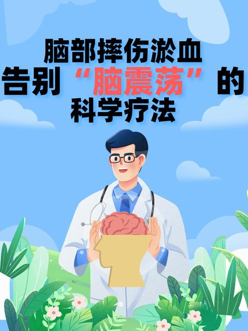 科学疗法
