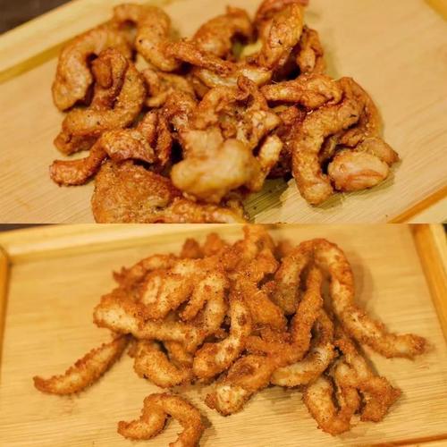 炸鸡中药