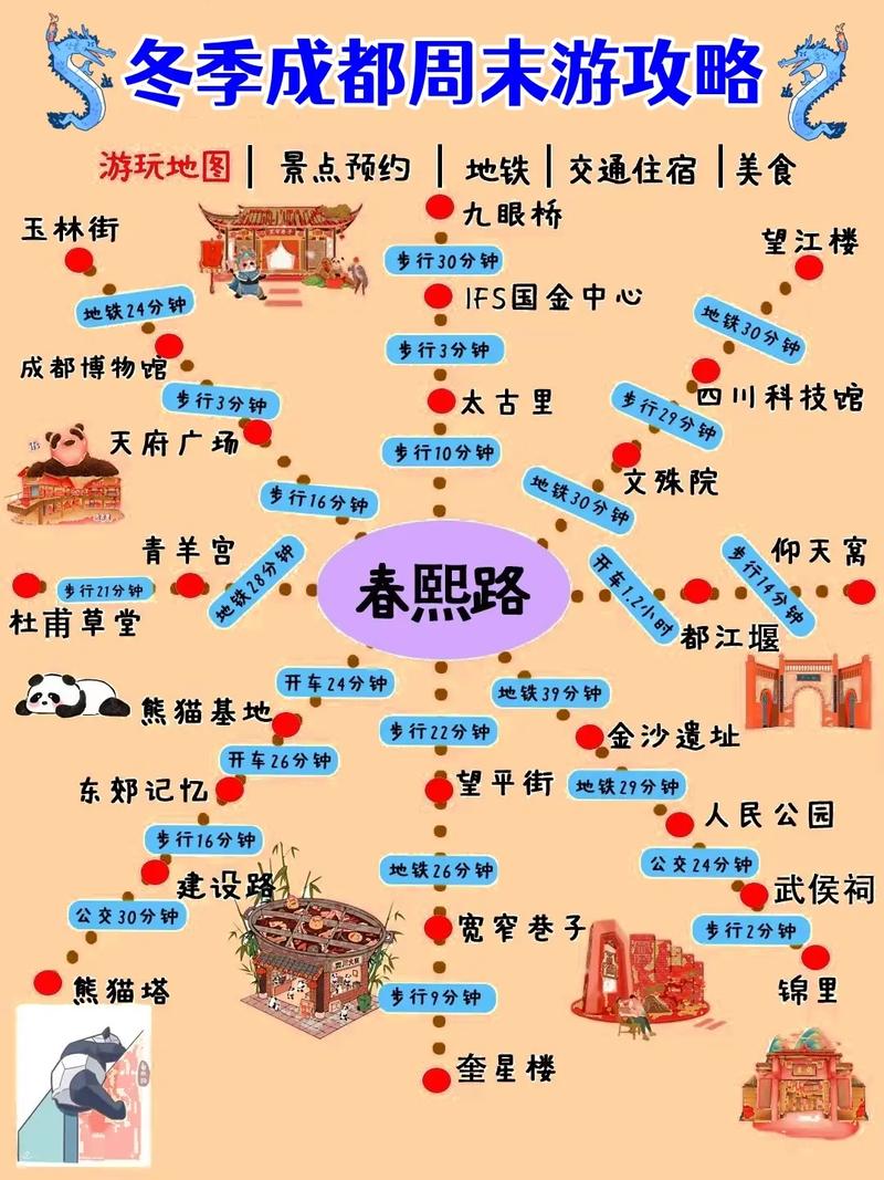 图片攻略