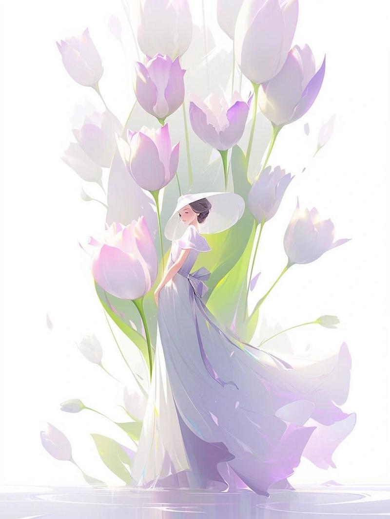 感受