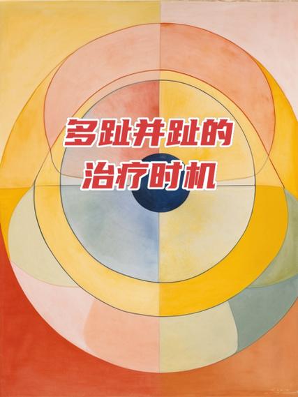 治疗时机