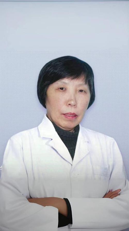  治疗专家