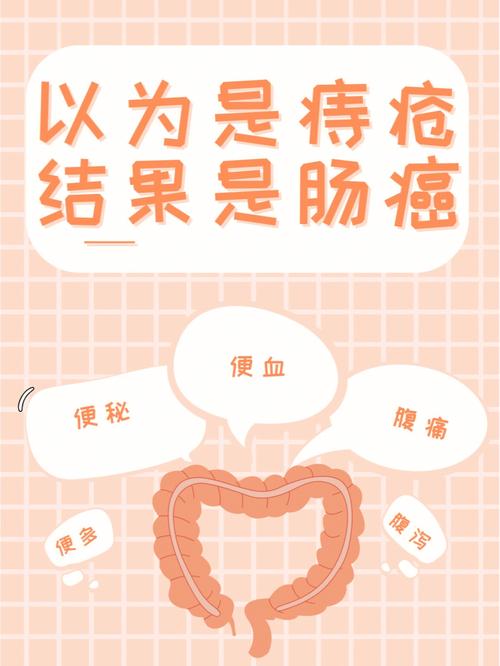 痔疮长期流血会导致贫血吗？