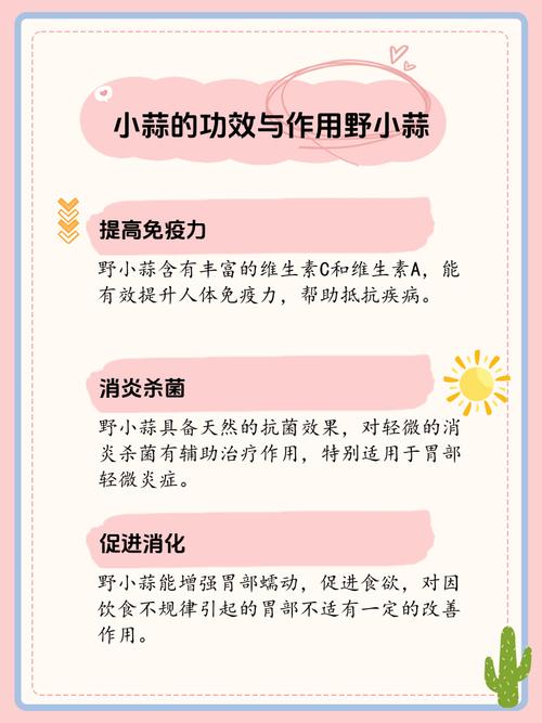 野蒜：天然的痔疮治疗方法？
