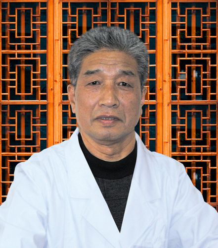 济南老中医