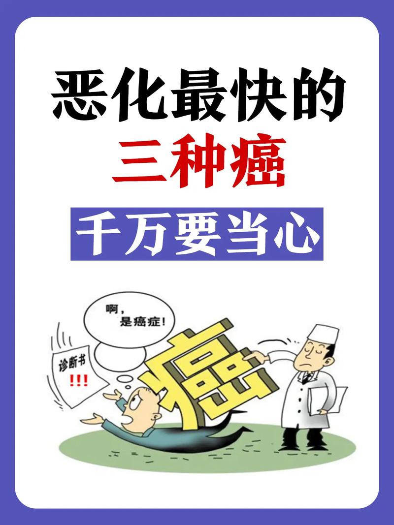  恶化