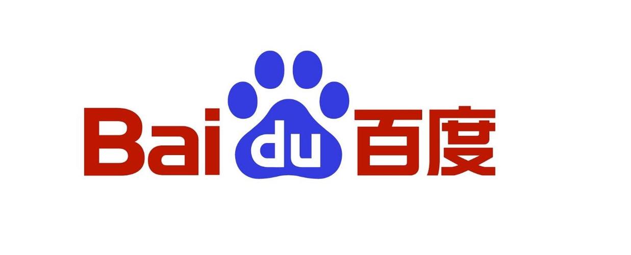 百度