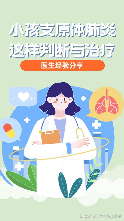 判断治疗