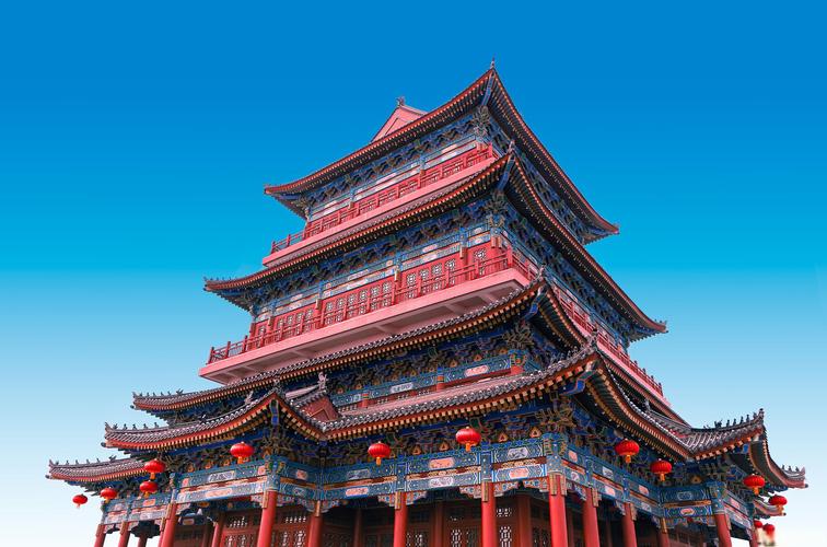 武清区