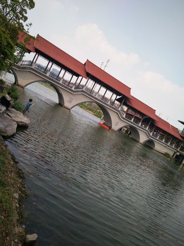 盛庄