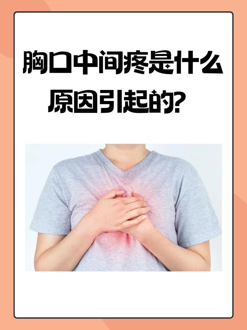 疼痛症状