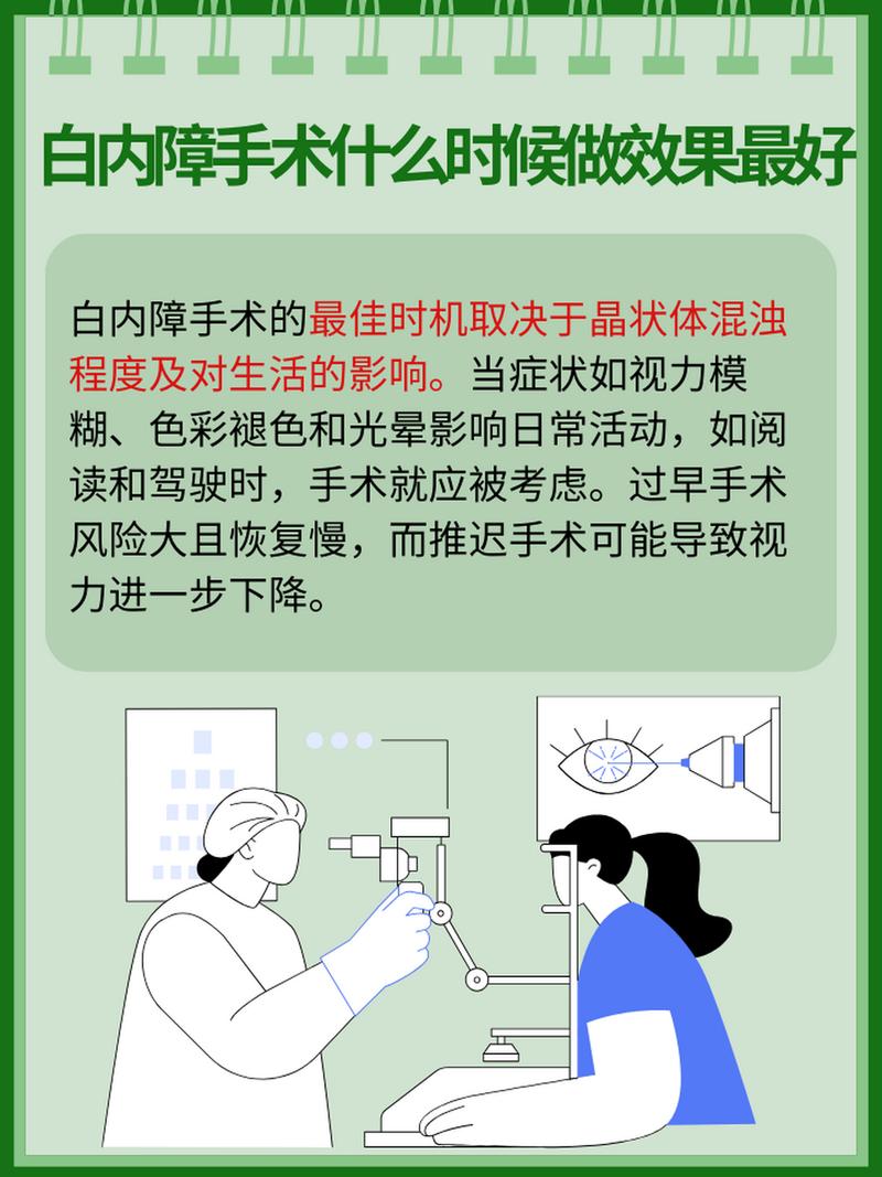  治疗成效