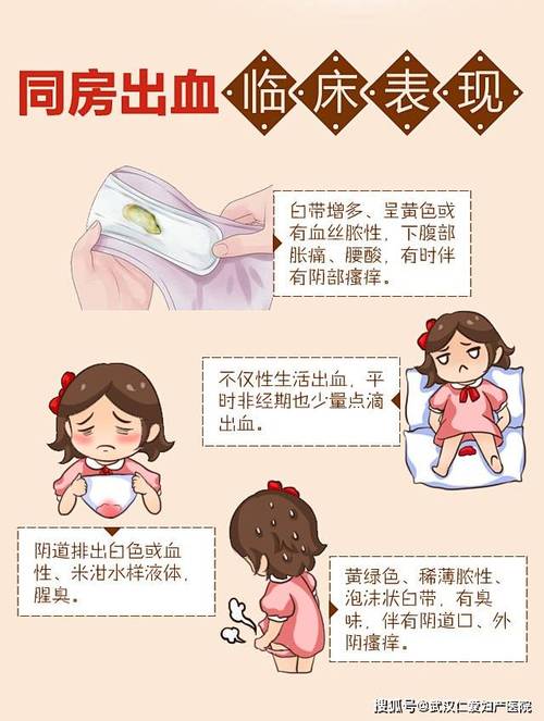 出血过量影响