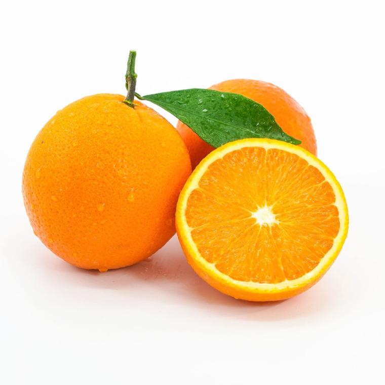 橙子