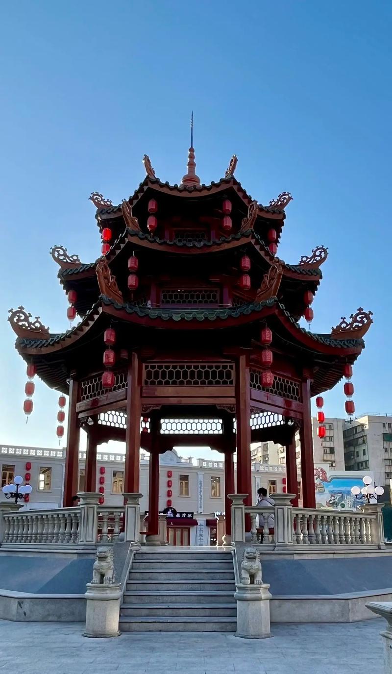 汕头