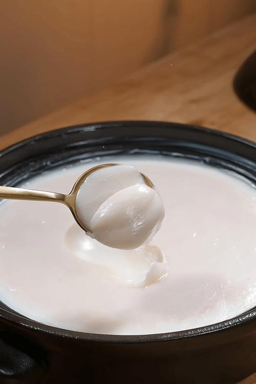 猪油
