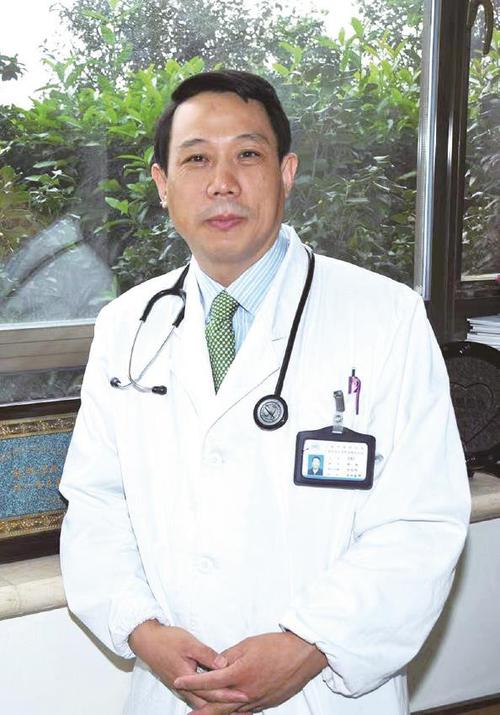  最新治疗