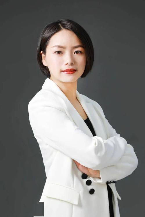 杭州女性