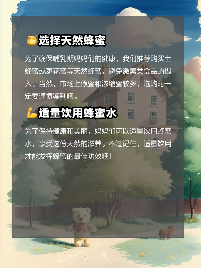 适量饮用