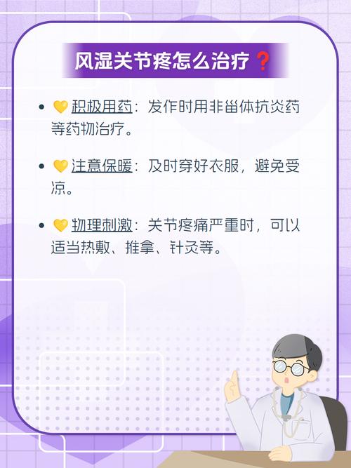 治疗方式