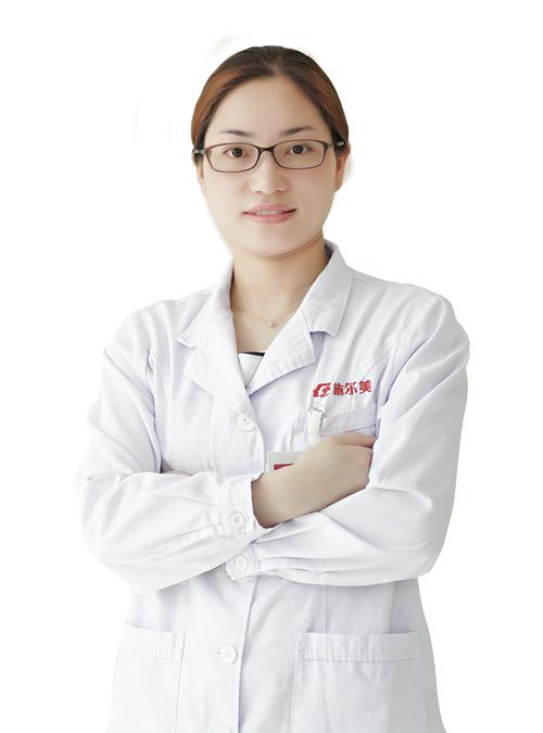 南京女医