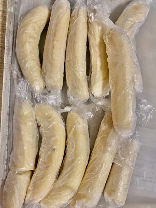 痔疮肉条