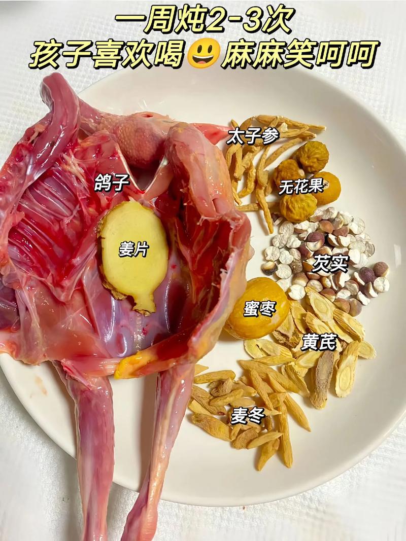 痔疮、鸽子肉、食疗、恢复