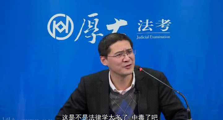  张三