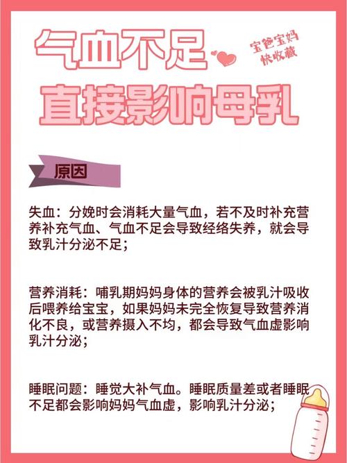 哺乳影响