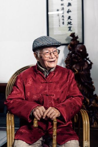 邓铁涛