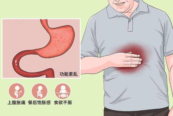 缺钾
