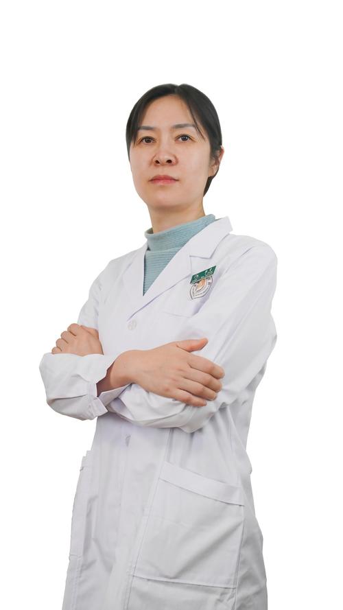 张北名医