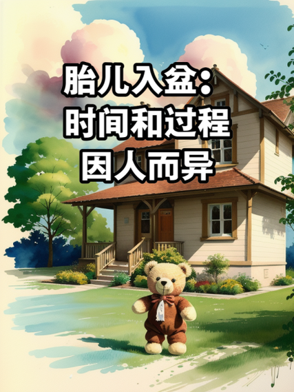 时间因人而异