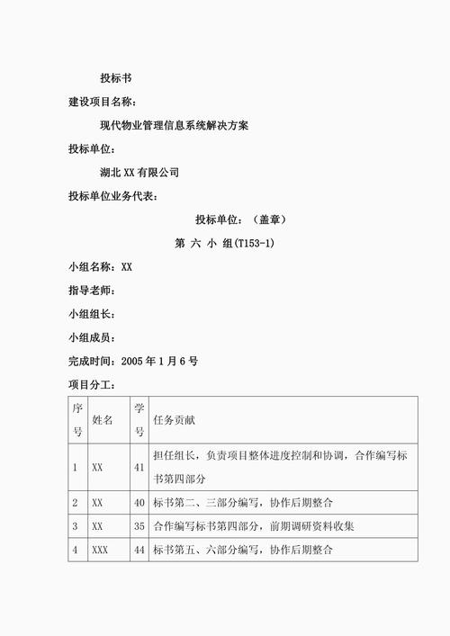 现代解决方案