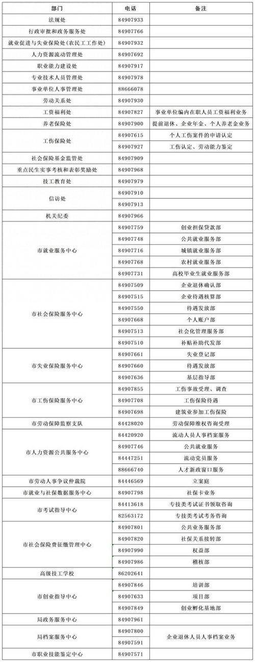 咨询电话
