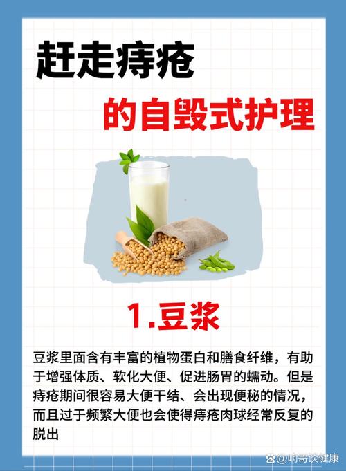 痔疮机制