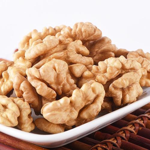 核桃仁