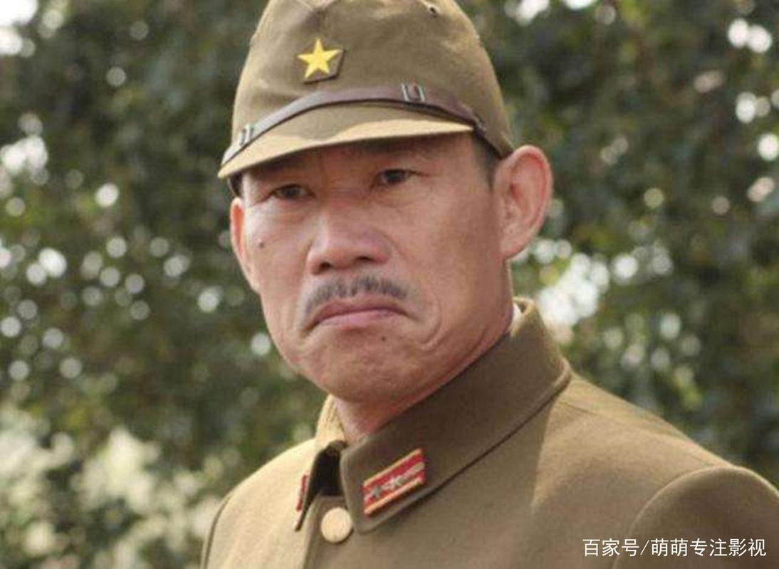 日本人