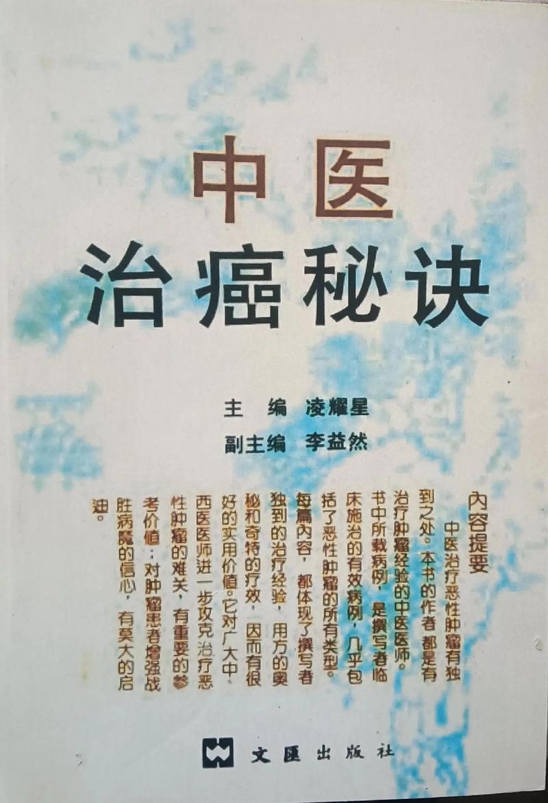 中西医疗法