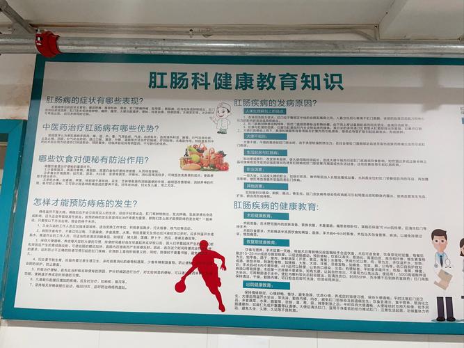 温州治痔疮
