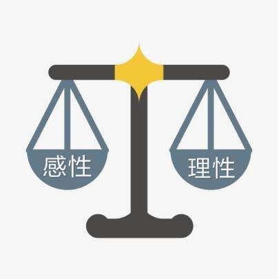 两者关系