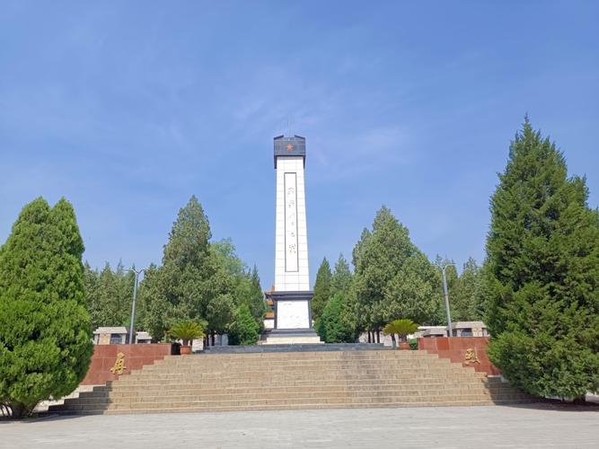黄坡