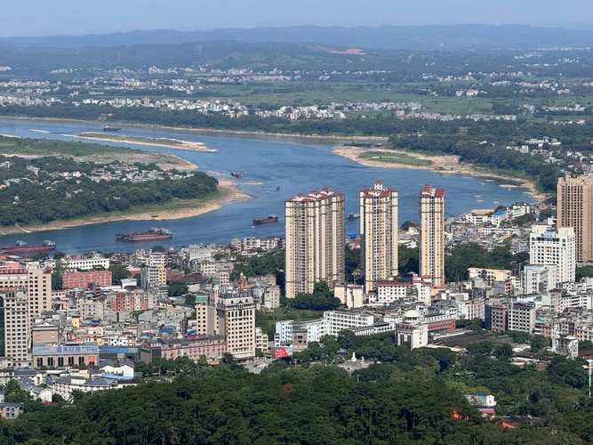 桂平市