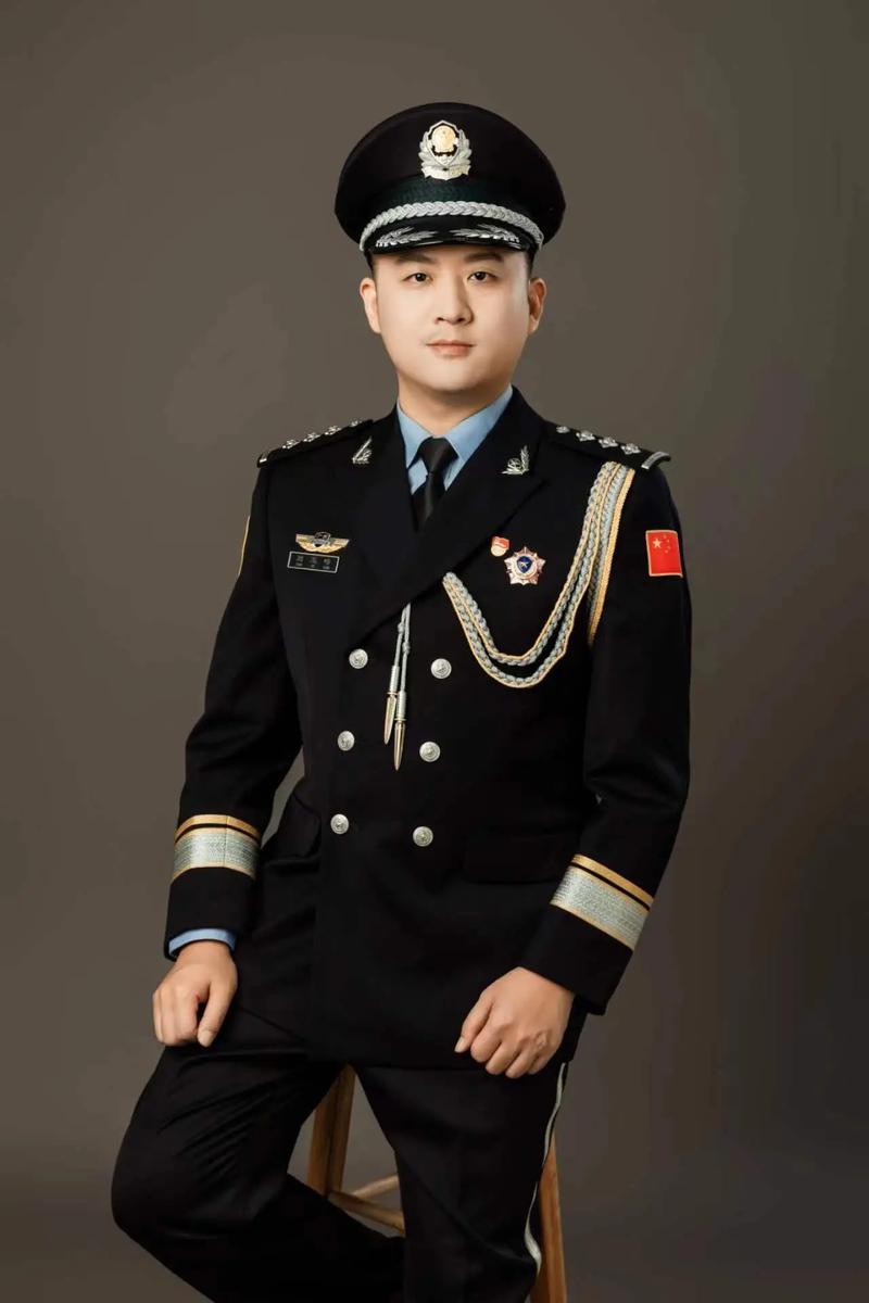  警察