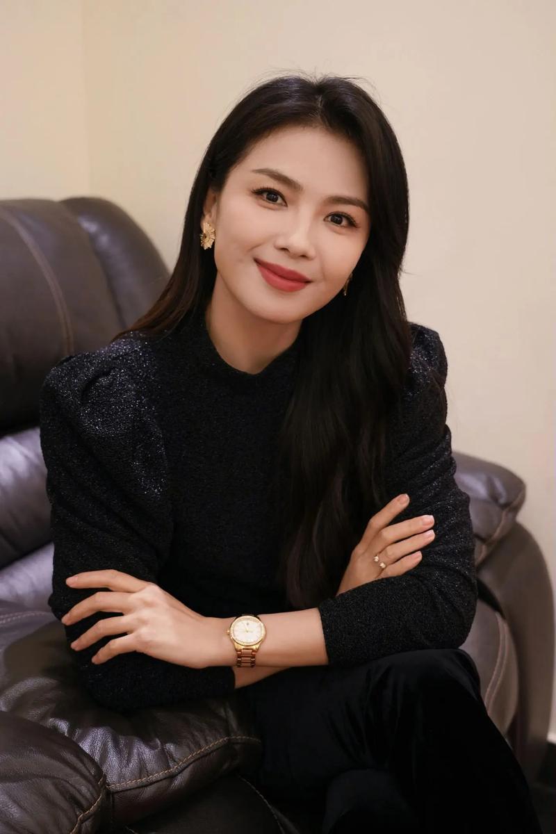 刘涛