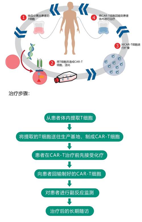 治疗视频解析