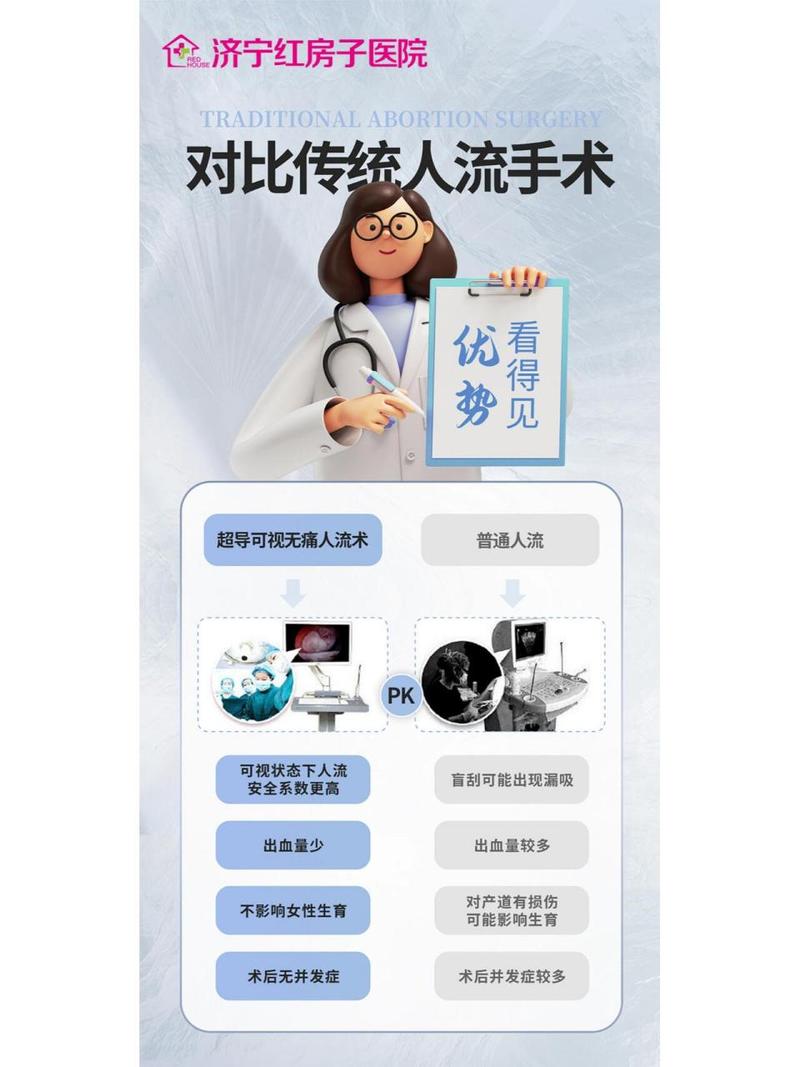 高效无痛