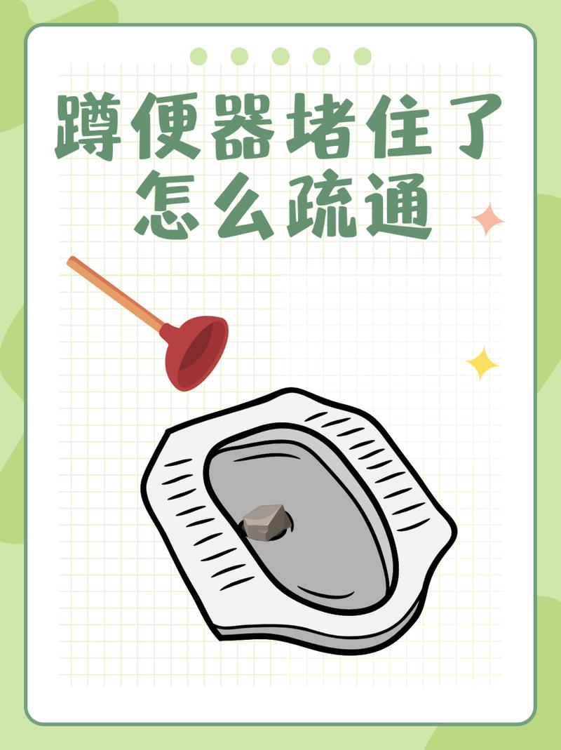  解便困扰
