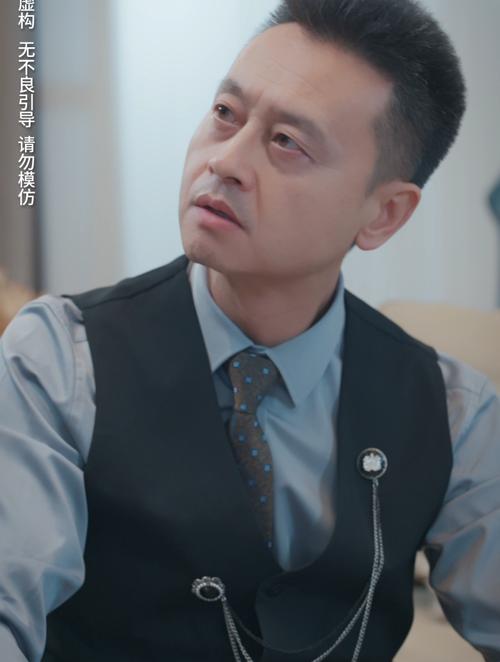 佟振庭医师
