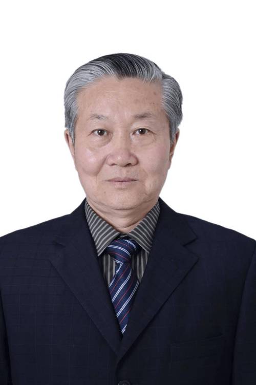 专家教授